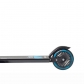 STIGA COMET 120-S - Тротинетка Продукт STIGA COMET 120-S - Тротинетка - 6 - BG Hlapeta